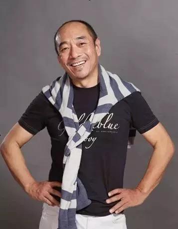 南京比较厉害的学校,南京很厉害的学校