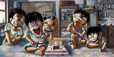 手机上怎么用小鸡模拟器,小鸡模拟器app怎么下