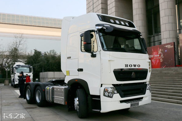 重卡国六哪个车最好,现在的重卡是国六a还是国六b