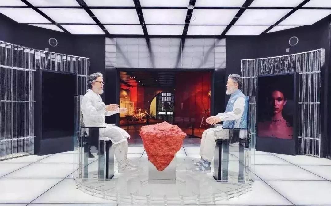 什么是沉浸式旅游,一场说走就走的沉浸式旅游