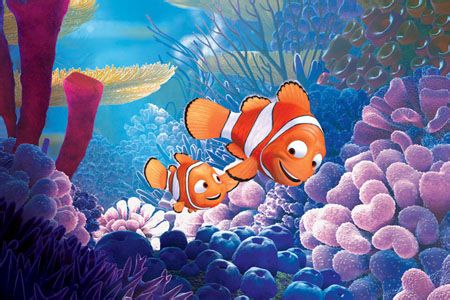 最适合孩子看的动画电影推荐,有助孩子成长的10部动画电影