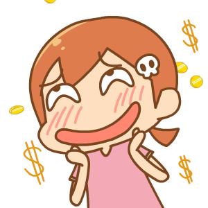 沈阳可以领就业补贴吗,沈阳到哪办理高校毕业生房屋补贴