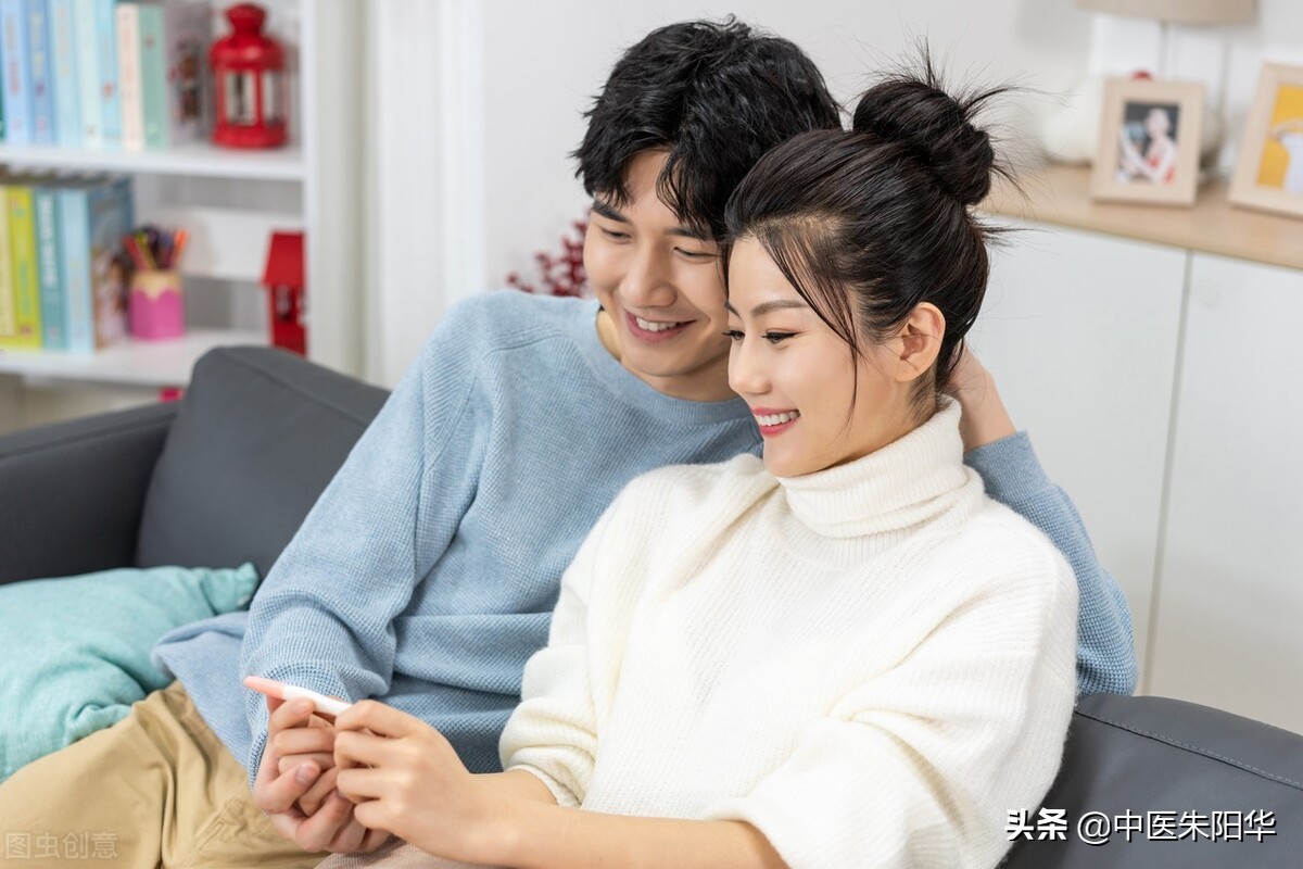 30岁女性阴虚怎么调理,肾阳不足阳痿中药