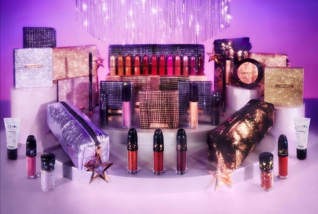 雅诗兰黛洗脸,蜂蜜洗脸真有效么