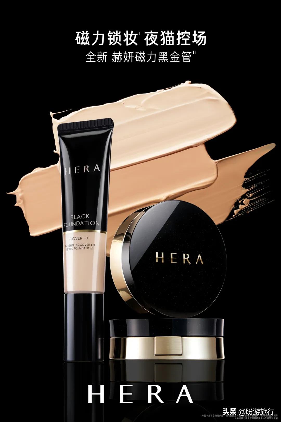 520礼物送女友清单大全,520给女朋友送礼物要说什么