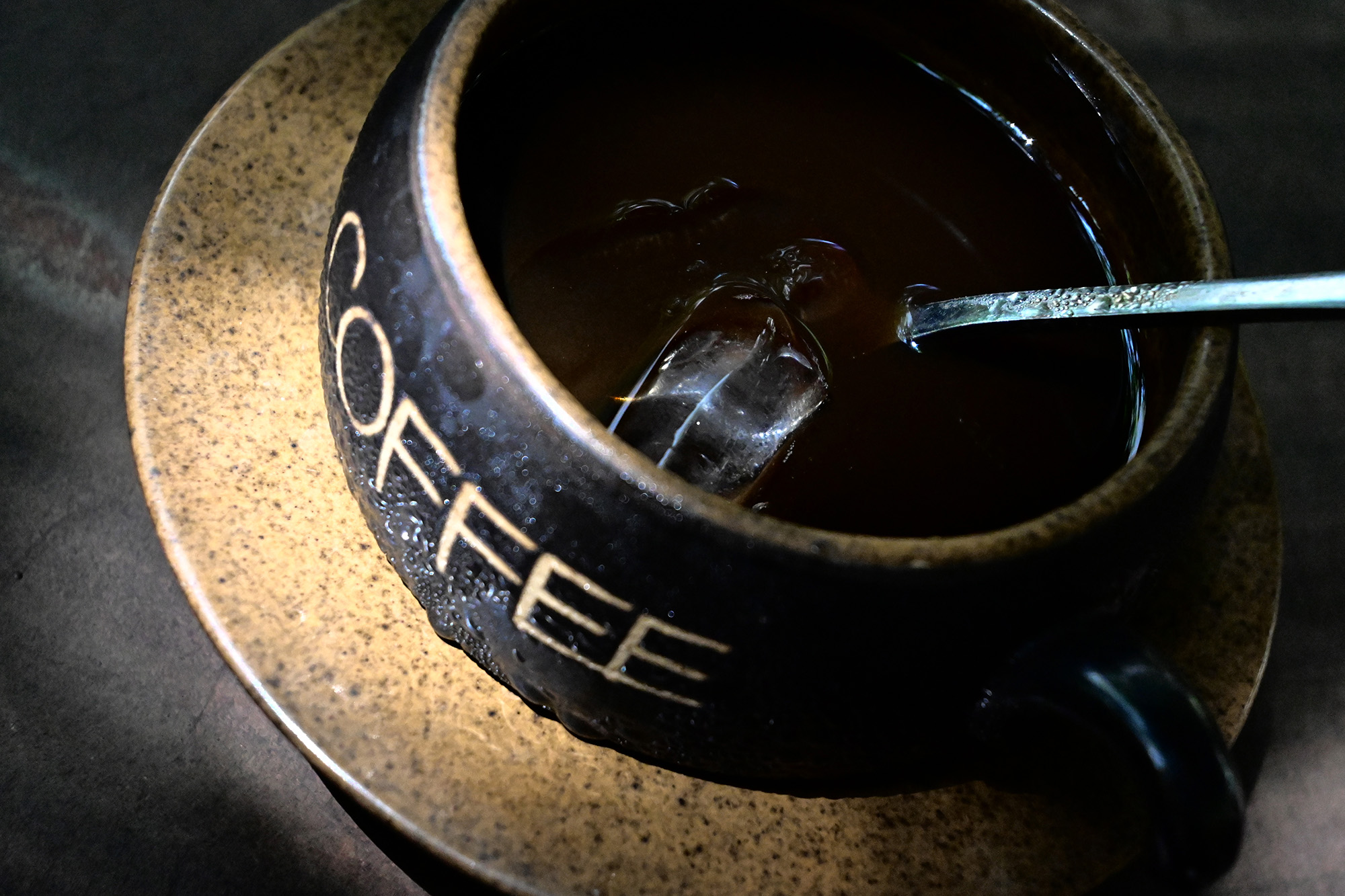 尼康z50到底属于什么档次的相机,2024年尼康z50还值得入手吗