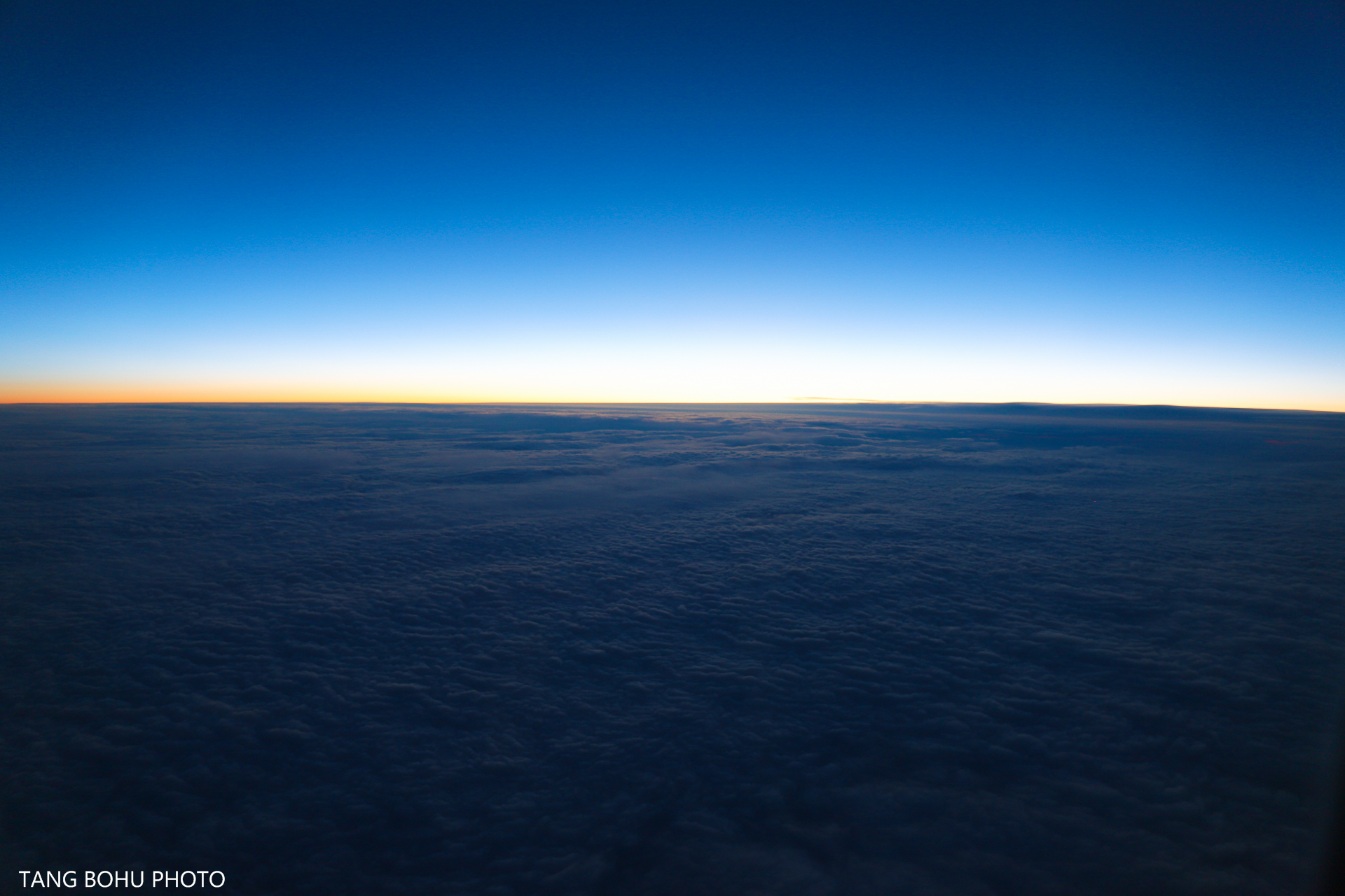 达美航空经济舱如何坐得舒服,达美航空登机体验