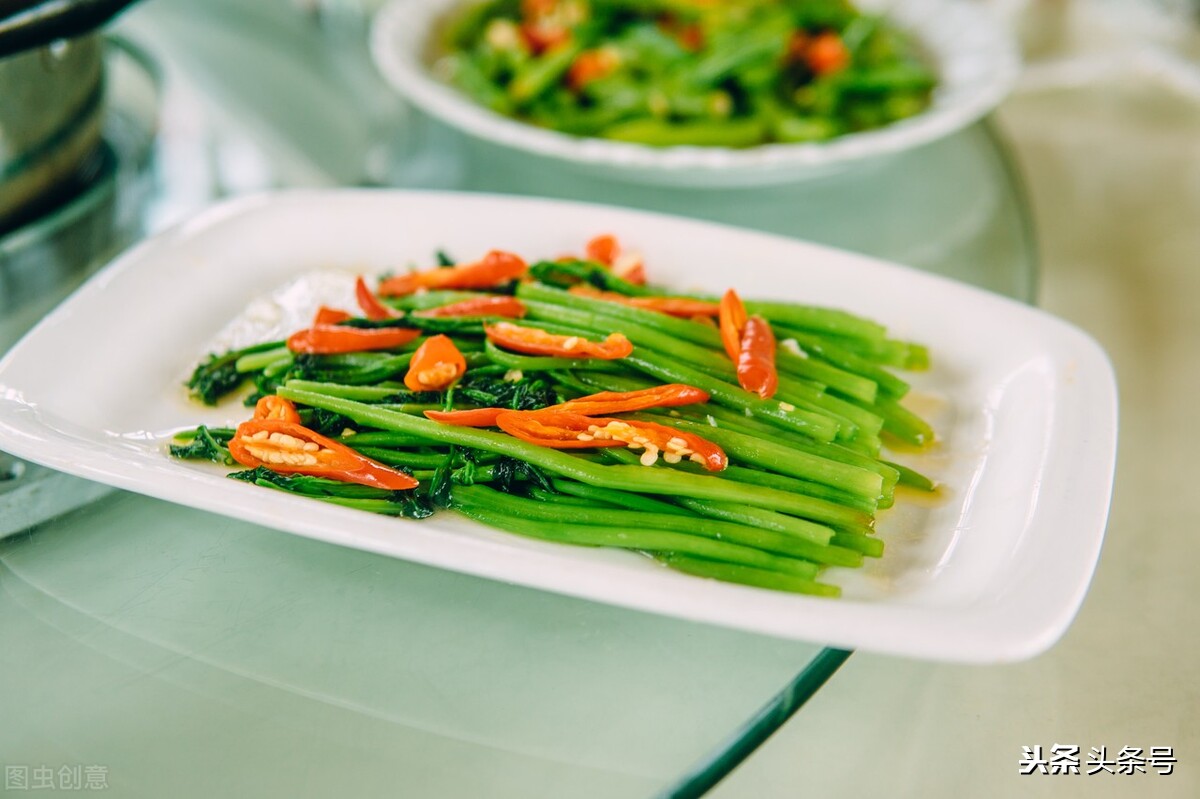 她做保姆的这些年豪门生活之十四,她做保姆这些年之豪门生活五十七