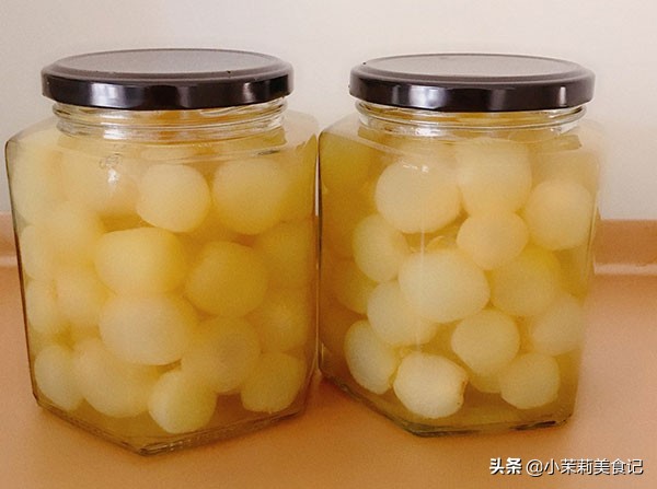 8月葡萄香，吃不完的葡萄，教你3招，再也不用担心葡萄坏掉