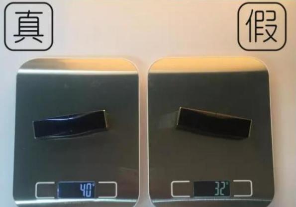 雅诗兰黛新年祥云口红辨真假,明星好用的口红推荐