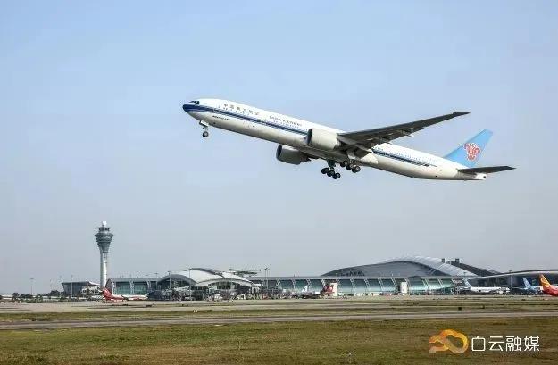 广州白云哪个板块好,广州白云哪里值得买