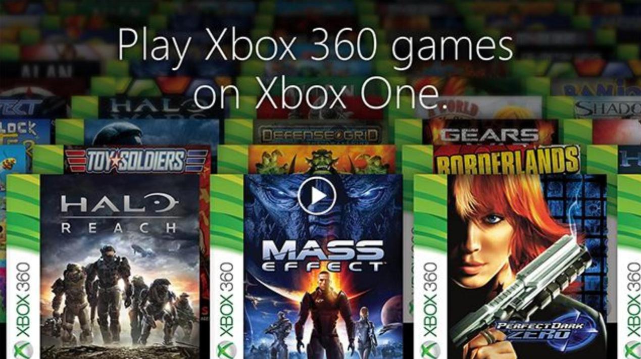 微软xbox当年最失败的游戏,微软xbox老是输