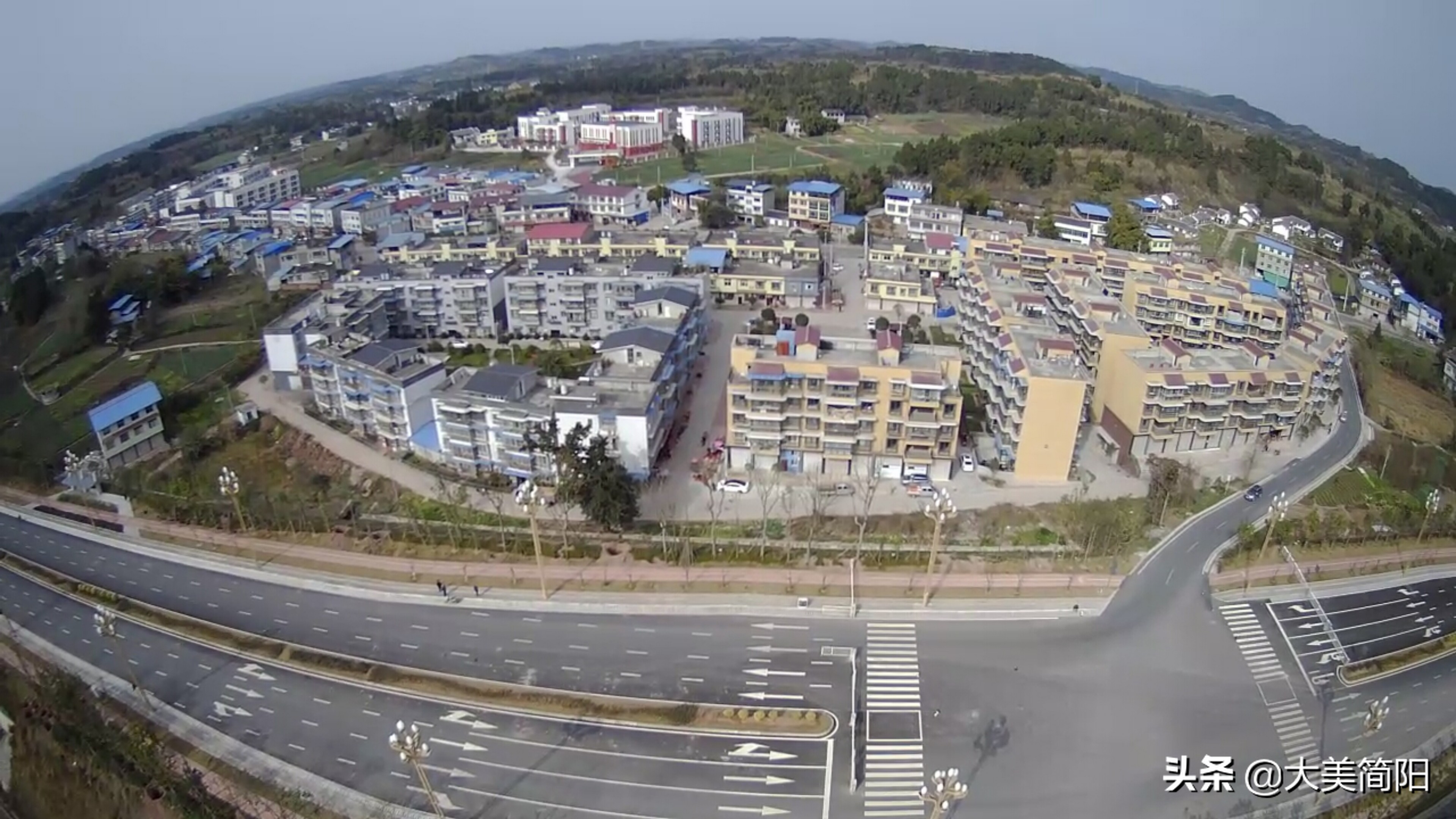 简阳全家福照片,简阳全家福写真