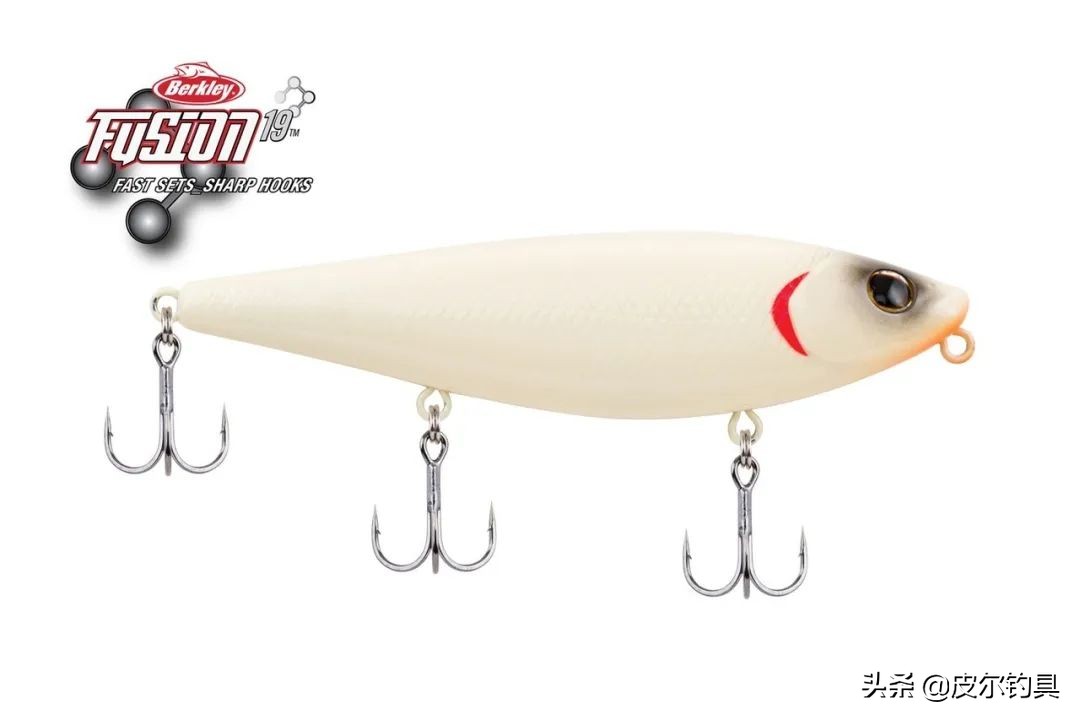 贝克力诱鱼水下测评,贝克力鲈鱼诱惑软饵