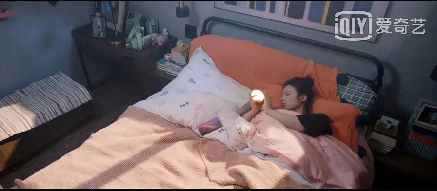 复式叠墅买了划算不划算,复式和平层的购买区别