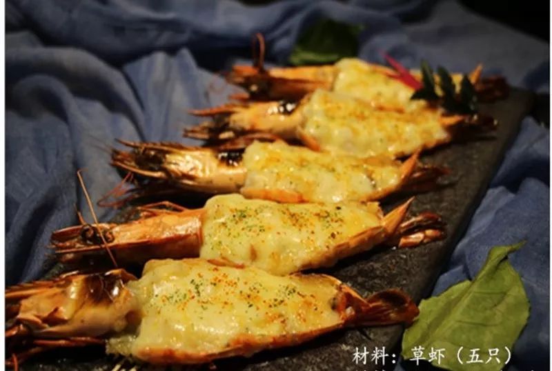 渔川禾日料周年庆｜折扣、礼品、免单，你想要的福利这里全都有