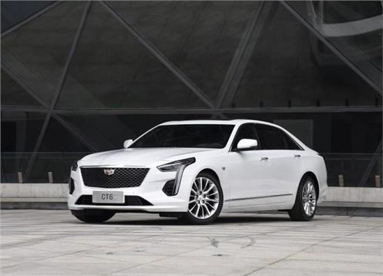 快看！五一价格提前享,淮北市润昌凯迪拉克为您“保价”护航