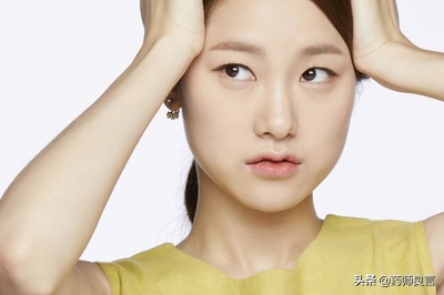 女性心情烦躁易怒是怎么回事,女人烦躁易怒的原因中医