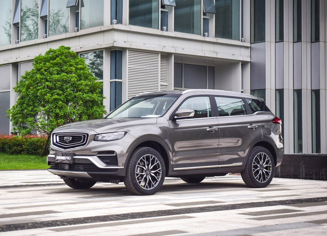 买车要注意的风险有哪些,买车要注意的4个雷区