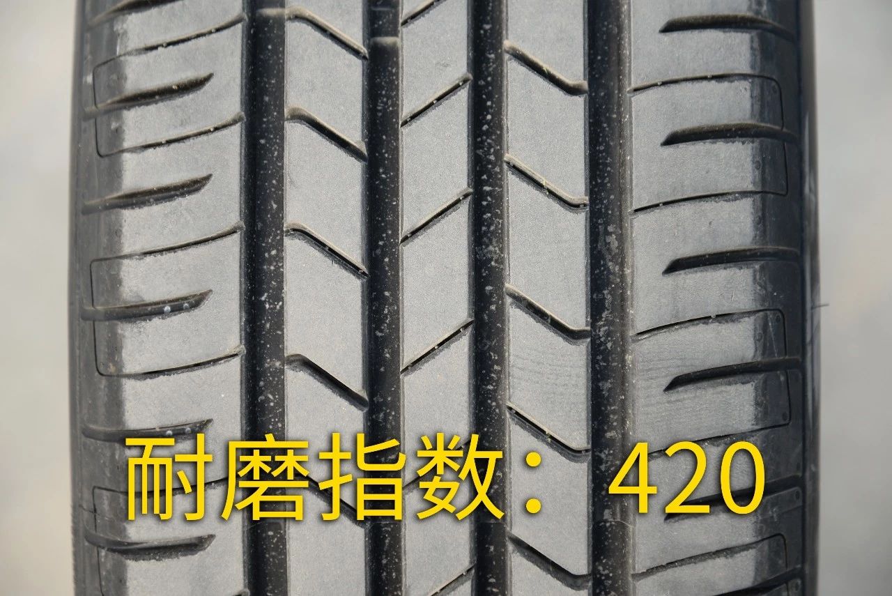 200-300轮胎性价比排行榜,中国轮胎质量排名