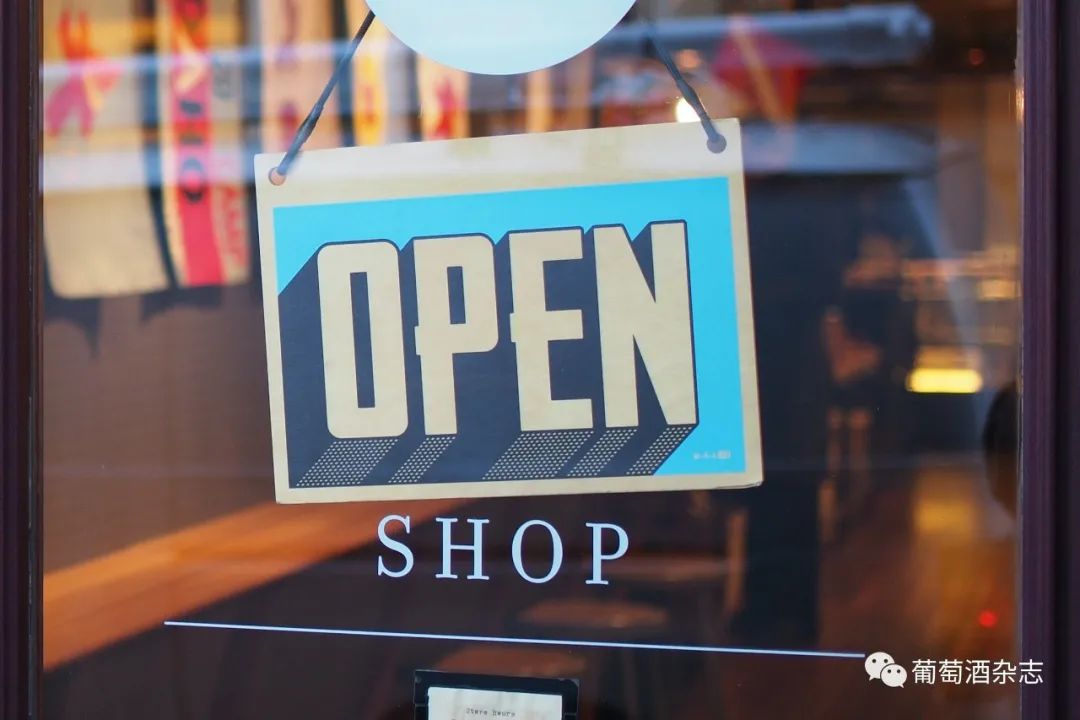 专注葡萄酒的跨境电商,最好的葡萄酒电商产品排名