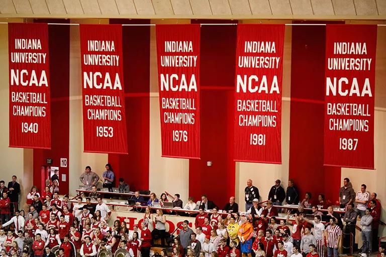 iu出道前的故事,iu的励志故事