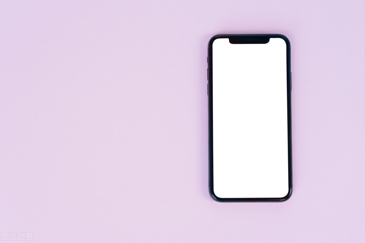 苹果13手机如何长截图或滚动截屏,苹果手机截屏操作技巧详解