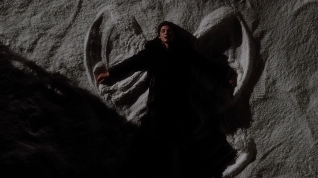 当代青年为什么难进入真正的恋爱,大龄青年想谈恋爱太难了