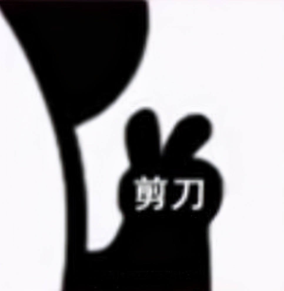 天足卡卡文案,关于卡卡的足球文案高级有深度