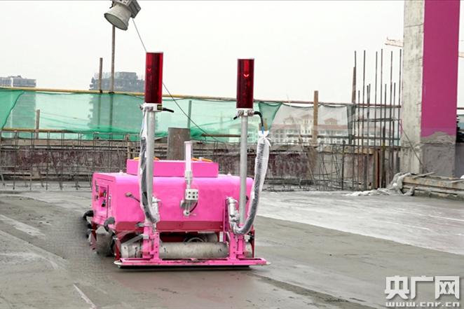 2020年佛山房地产销售排行榜,佛山碧桂园开发商排名