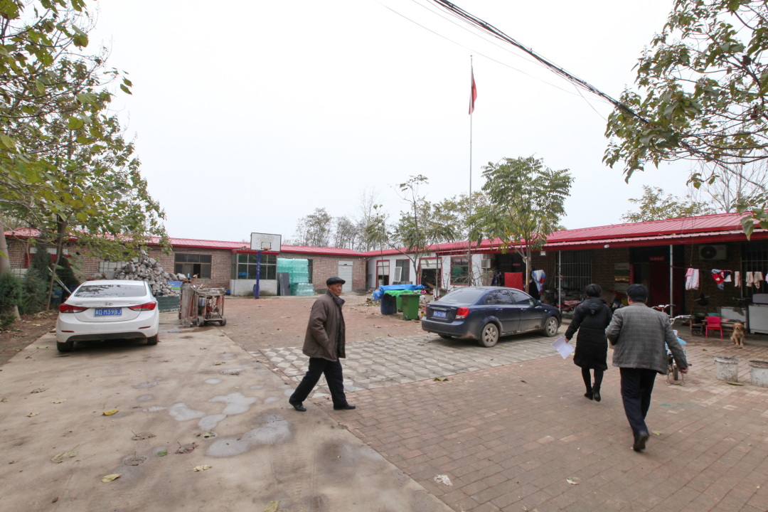 寻史记全集,觅寻史记