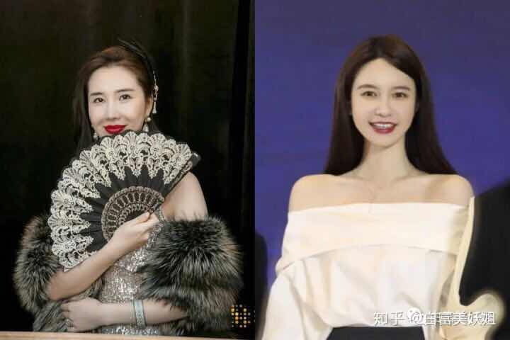 天猫总裁出轨后的调查,天猫总裁出轨门后续