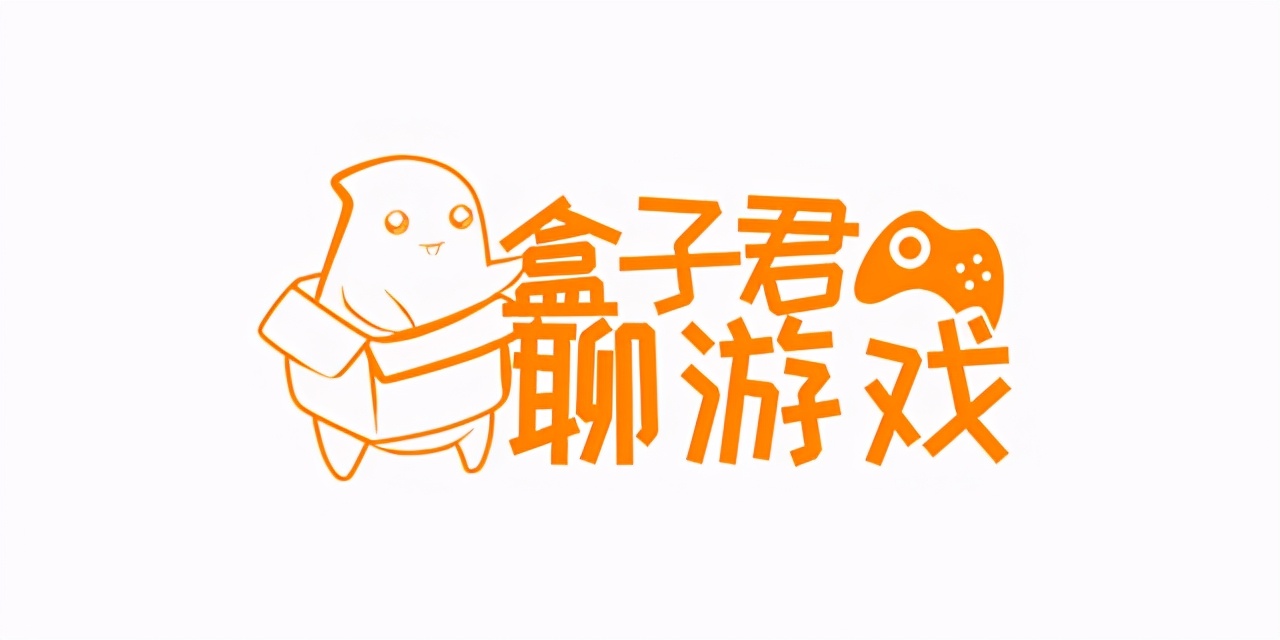 最可惜的国产网游九阴真经,九阴真经是第一个武侠网游吗