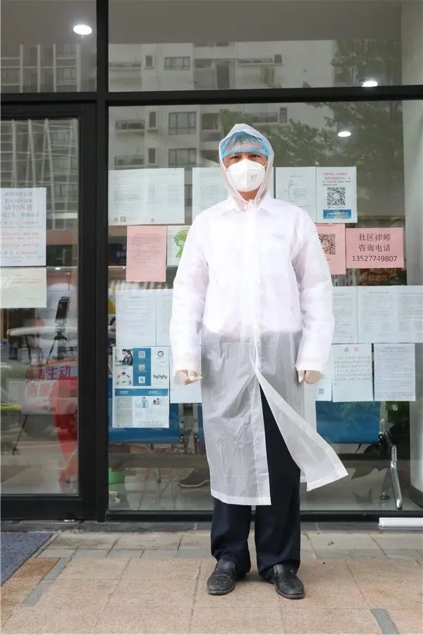 广州番禺祈福缤纷汇隔离,番禺祈福缤纷汇疫情最新