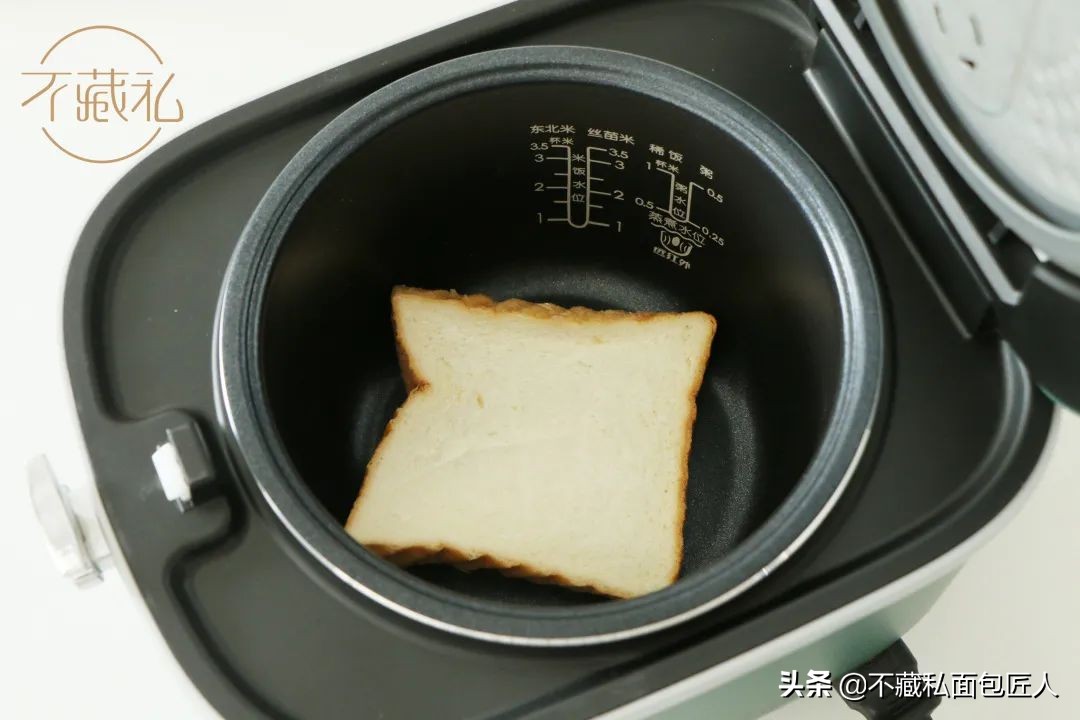 宅家必囤的3款速食,宅家必囤8种速食