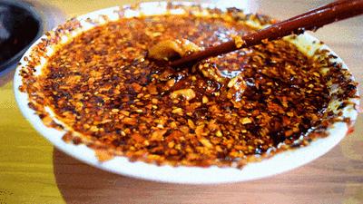 在costco买什么最划算,在costco购物