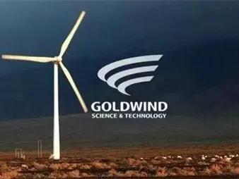 风力发电类上市公司龙头,十大风电上市公司