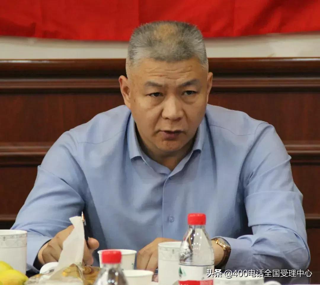 南阳商会揭牌仪式,郑州市南阳商会王世刚