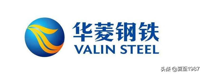 持股收息做波段,持股什么板块最稳定