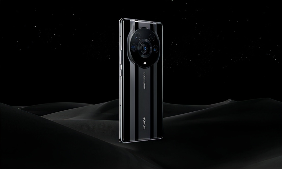 魅蓝手机即将回归,魅蓝回归新品售价