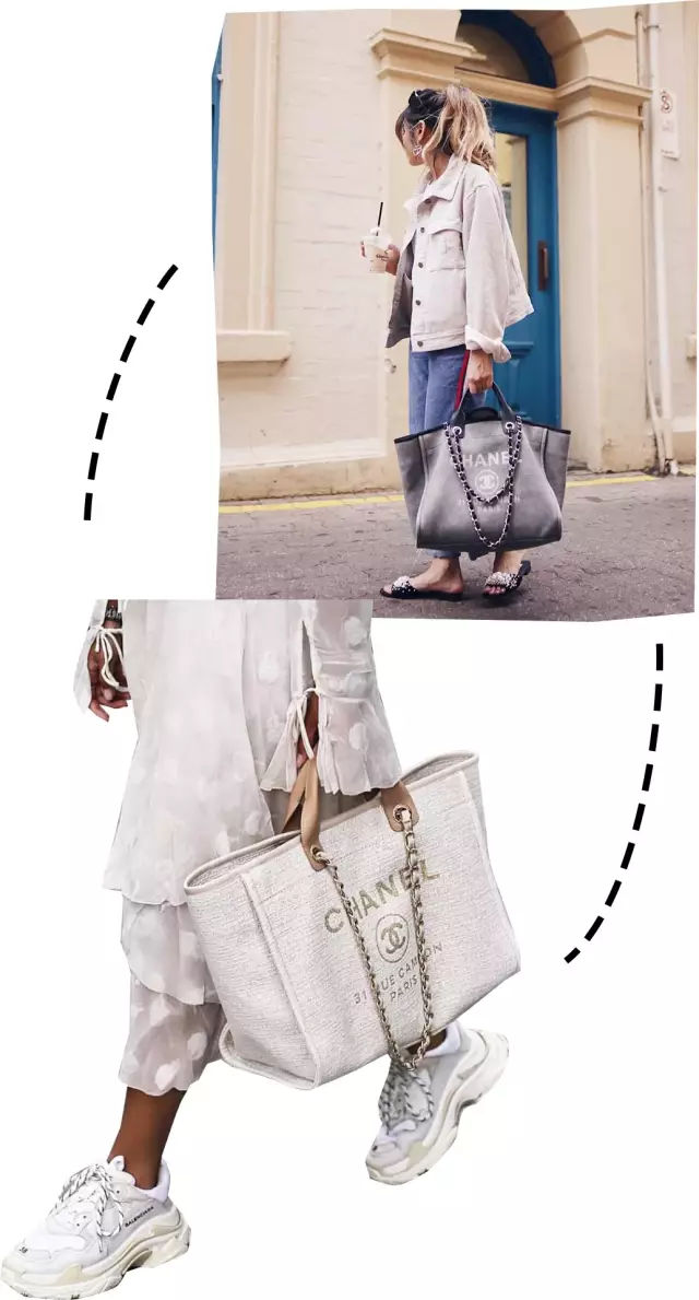 lv与gucci的包哪个价格高,lvgucci香奈儿等大牌包包捡漏