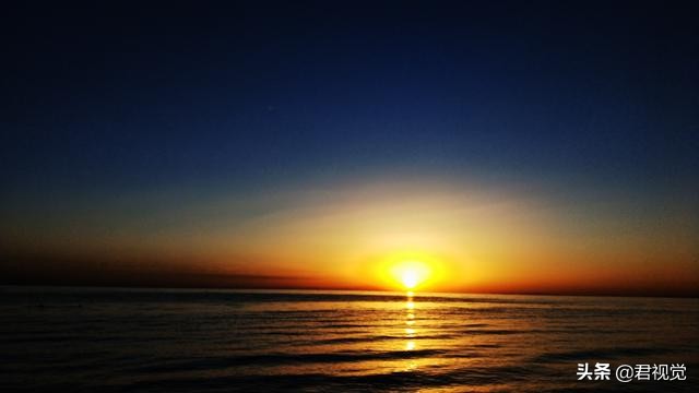 自驾游青海湖看星空地点,青海湖适合自驾游的时间