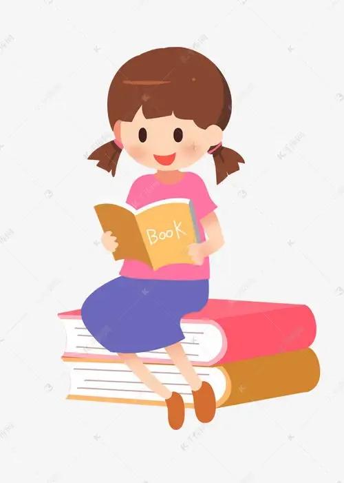 冀教版七年级英语上册unit7,冀教版英语七上unit2知识点