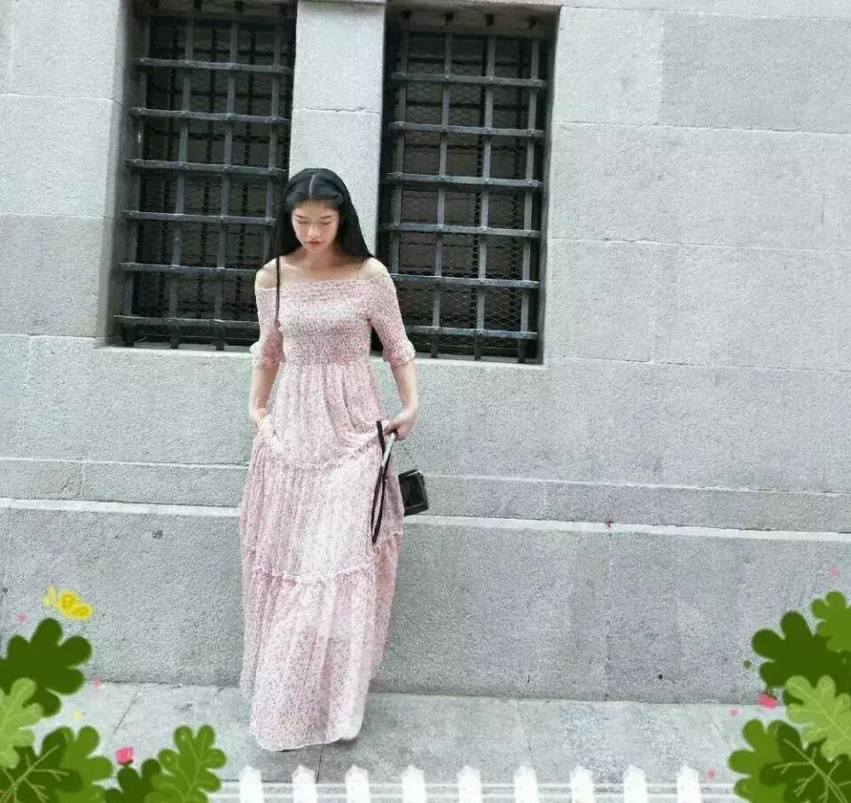 武汉铁路职业技术学院杰出校友,武汉铁路职业技术学院优秀校友