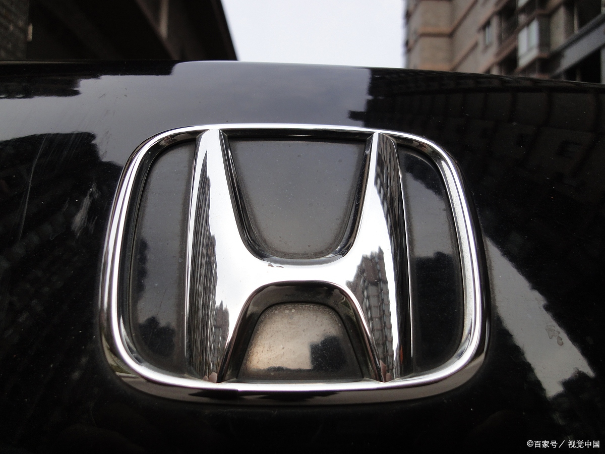 20万买德系车还是日产车,20万以内买德系还是国产