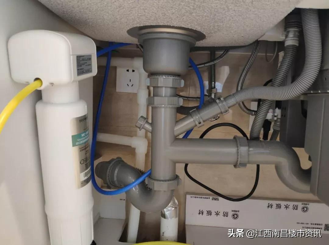 新力东园能交房吗,新力东园还有房在卖吗