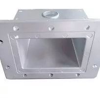 河南商用微波设备厂家,河南工业微波炉厂家