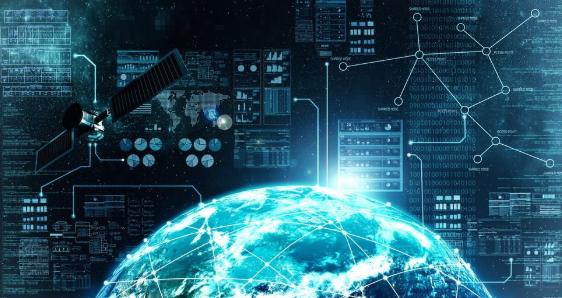 seo排名优化软件免费,微信seo优化排名