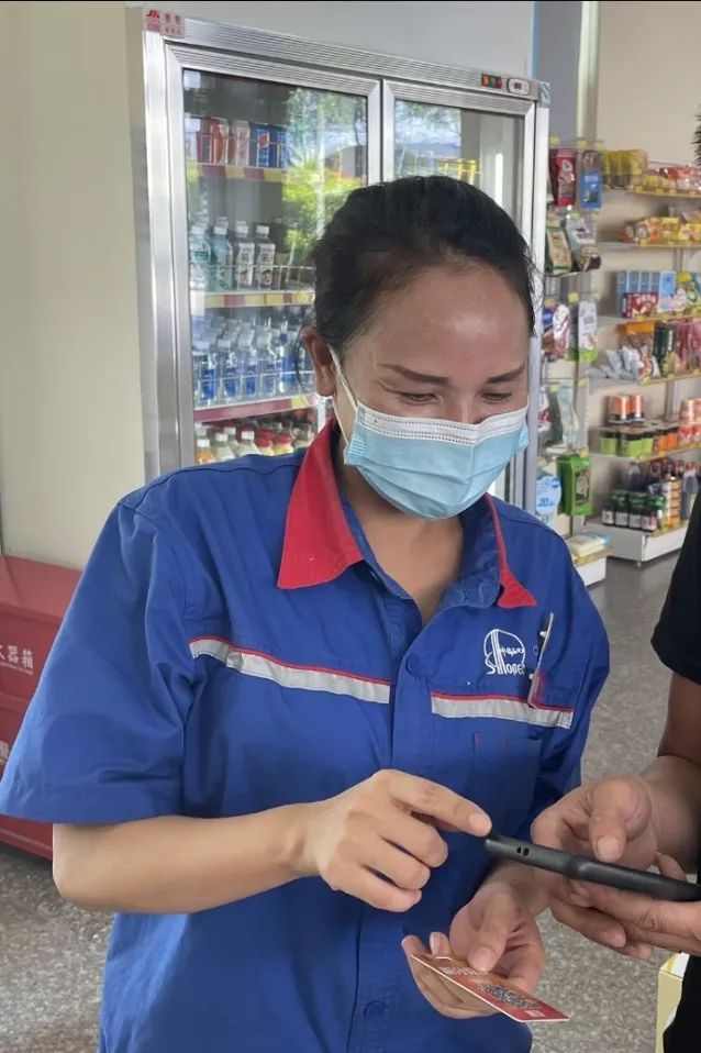 加油站3.0积分兑换怎么操作,加油站积分怎么兑换