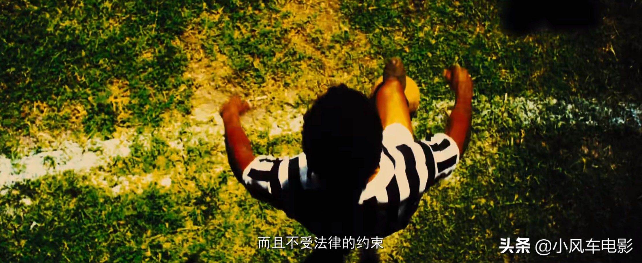 传奇的诞生逆袭,传奇的诞生辉煌瞬间